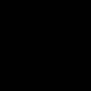 Meet your Posher, Deandra